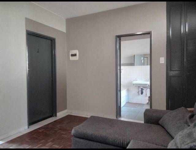 4 BEDROOM PROPERTY TO RENT IN SUNNYSIDE